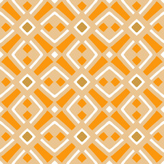 pattern batik flower damask ethnic boho ikat texture tribal geometric background