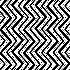 pattern batik flower damask ethnic boho ikat texture tribal geometric background