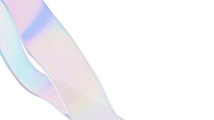 abstract smoke background