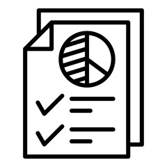 Quota Icon © Ramacae