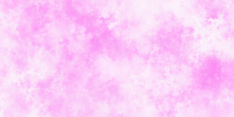 Concrete wall white and light pink marble texture abstract background. Light pink abstract marble texture background with curved grunge texture with scratches light pink watercolor splash grunge.