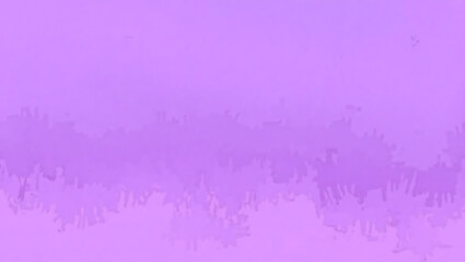 Abstract Gradient Purple Background: Soft Blurred Art Design with Elegant Fluid Textures