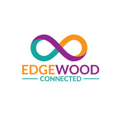 The Infinity Sign symbolizes endless possibilities, continuity, and balance. Perfect for branding, wellness, technology, and business logos, it conveys timelessness and innovation with a sleek, modern