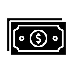 Money Icon