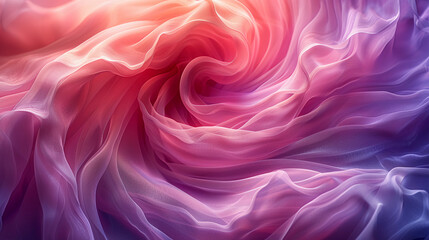 Obraz premium abstract colorful background