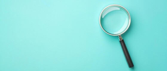 digital marketing SEO metrics. Search visibility score measuring brand presence in search engine results