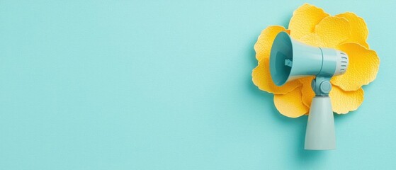 digital marketing content insights. Influencer content impact analysis measuring traffic, engagement, and conversions