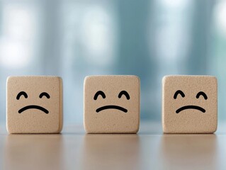 digital marketing content insights. Sentiment analysis for branded content evaluating emotional impact and perception