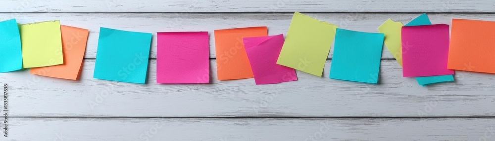 Poster digital marketing content metrics. customer journey mapping through content metrics identifying cont