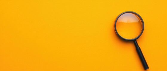 digital marketing content metrics. SEO-driven content performance metrics measuring organic traffic and ranking impact