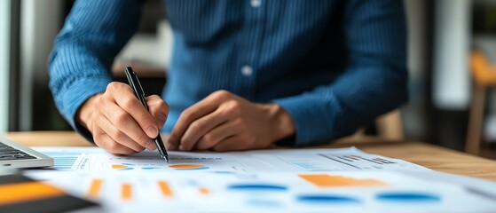 HR manager conducting surveys on workplace diversity initiatives