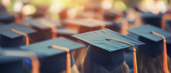 HR professionals hosting virtual job fair for new graduates