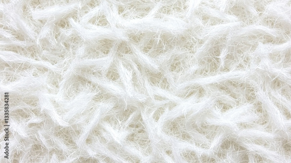 Poster cream paper texture with subtle patterns, perfect for creative projects.