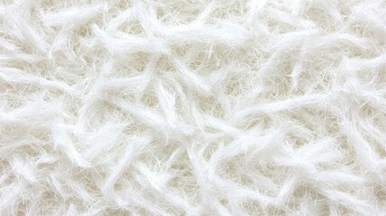 Cream paper texture with subtle patterns, perfect for creative projects.