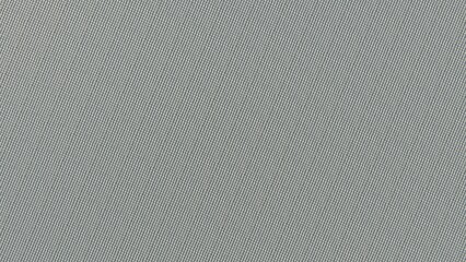 Abstract wallpaper pattern cream background