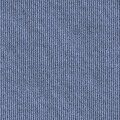 Creative fabric texture