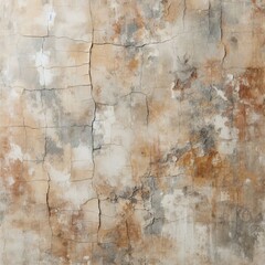 Obraz premium old wall texture
