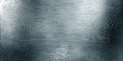 shiny sliver foil brushed metal texture backgroun,Brushed aluminum background or texture