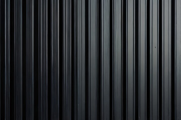 abstract metal background