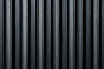 Obraz premium metal texture background
