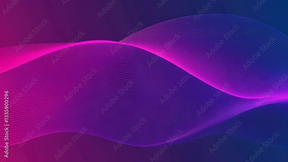 Poster colorful digital financial data visualization modern bar graphs and statistics reflecting trends in 