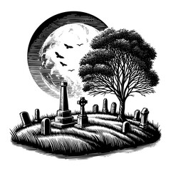 Fototapeta premium Print