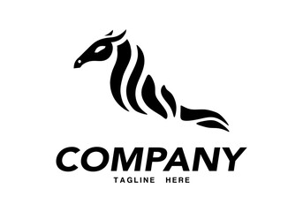 horse body logo 22.eps