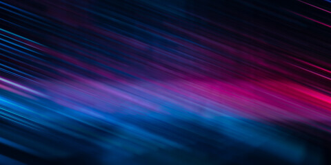 Color gradient texture background with granular details.