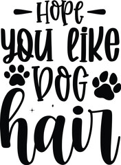 Funny Doormat SVG Design Eps