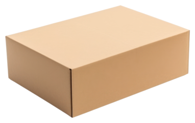 Box box cardboard carton.