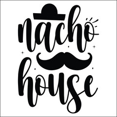 Funny Doormat SVG Design Eps