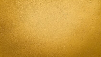 light yellow abstract background with sand grunge texture vintage background website wall or paper illustration