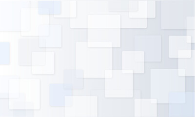 business background lines simple abstract design