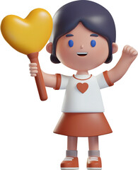 3d, 3d character, 3d person, 3d image, 3d illustration, 3d graphic, 3d cute, 3d model, 3d icon, 3d art, 3d render, 3d element, 3d source, 3d design, 3d woman, 3d girl, character woman, character girl,