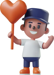 3d, 3d character, 3d person, 3d image, 3d illustration, 3d graphic, 3d cute, 3d model, 3d icon, 3d art, 3d render, 3d boy, 3d man, character man, character boy, cartoon man, man illustration