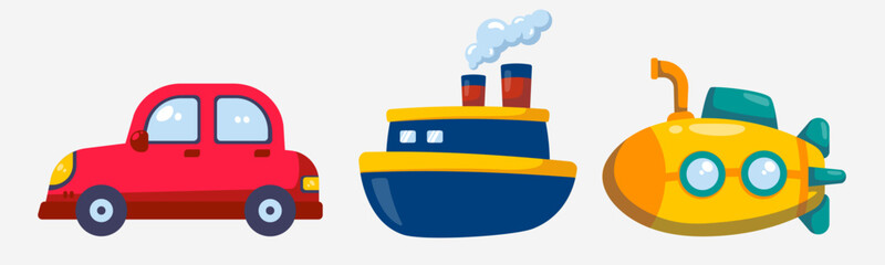 Adobe Illustrator Artwork