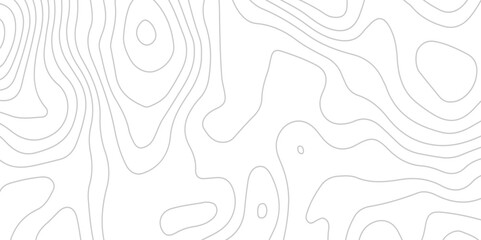 
 abstract sea map area space geometric line technology topo landscape grid map texture.The stylize geometric topographic cartography pattern with lines seamless topography map and counter map.

