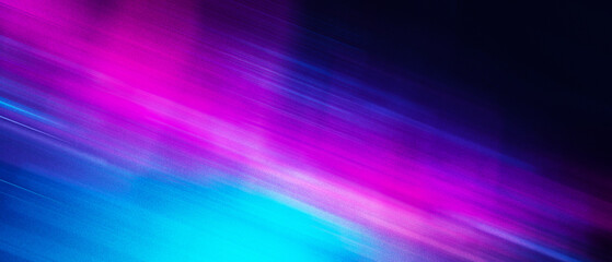 Color gradient texture background with granular details.