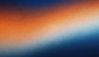 Abstract gradient background with grain texture Captivating Noise airbrush Minimalist wallpaper
1