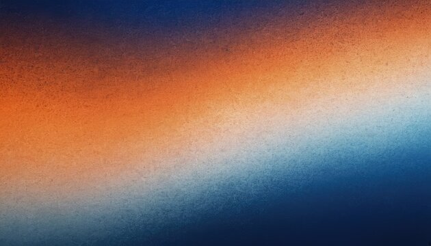 Abstract gradient background with grain texture Captivating Noise airbrush Minimalist wallpaper
1