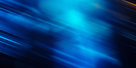 Color gradient texture background with granular details.