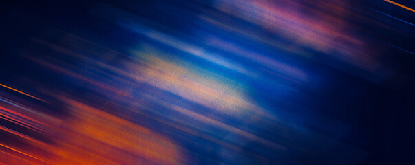 Color gradient texture background with granular details.