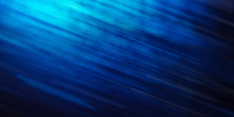 Color gradient texture background with granular details.