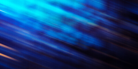 Color gradient texture background with granular details.