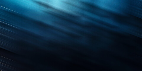 Color gradient texture background with granular details.