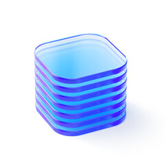 Database icon