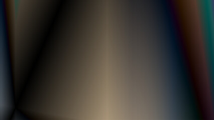 Abstract blurred colorful background