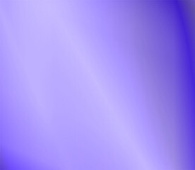 Beige to orange gradient background featuring a smooth, blurred design in a vector style.
