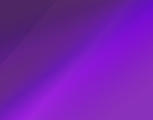Beige to orange gradient background featuring a smooth, blurred design in a vector style.
