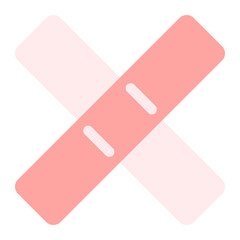 plaster icon
